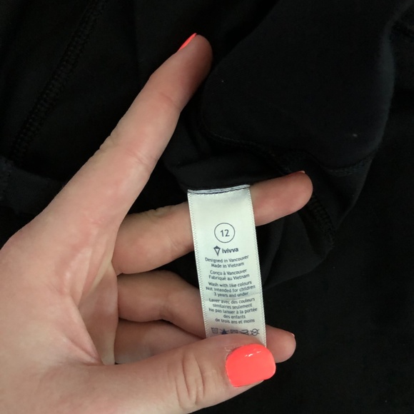 ivivva - Picture 3 of 3